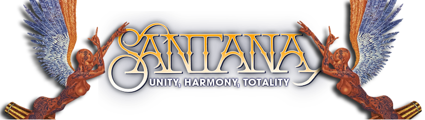 Santana