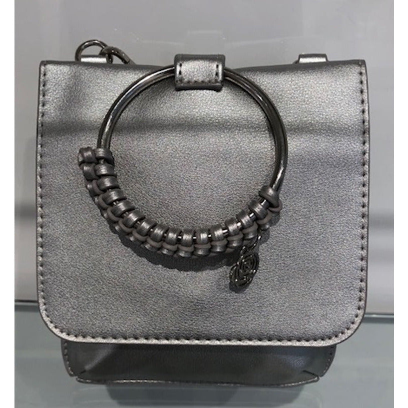 Mia Crossbody Bag
