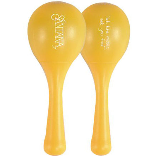 Santana Chick-itas
