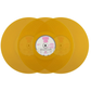 Lotus 3LP (Limited Edition - Yellow Vinyl)