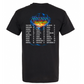 Santana - Fire and Ice Oneness Tour