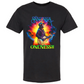 Santana - Fire and Ice Oneness Tour