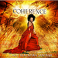 Coherence Bundle (Pre Order)