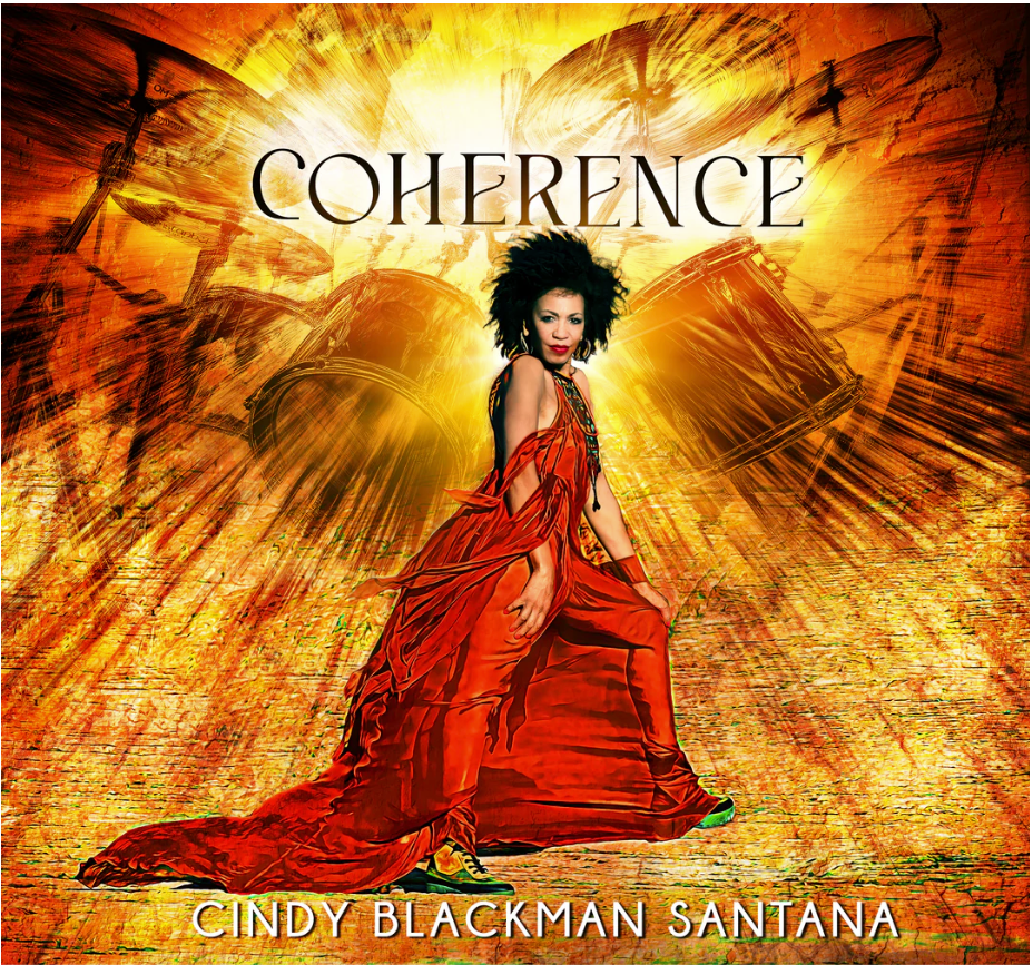 Coherence Bundle (Pre Order)