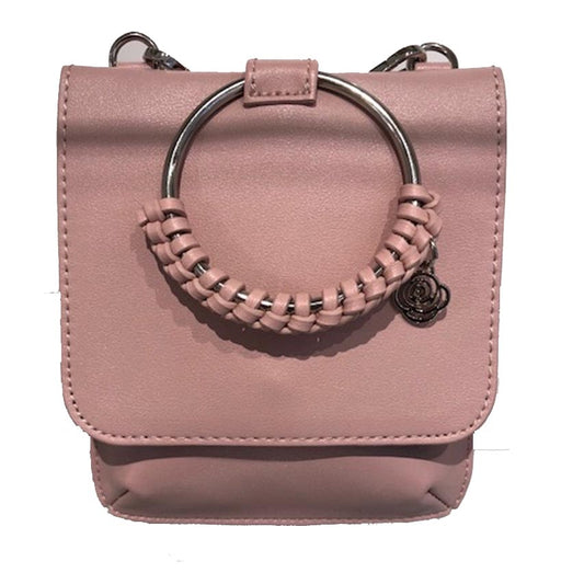 Mia Crossbody Bag