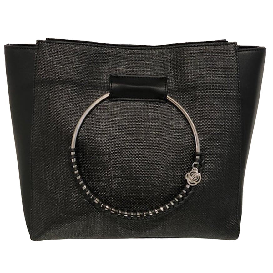 Santana Tote