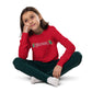 Santana Youth long sleeve tee - Logo Front