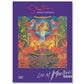 Santana - Hymns For Peace Live At Montreux DVD