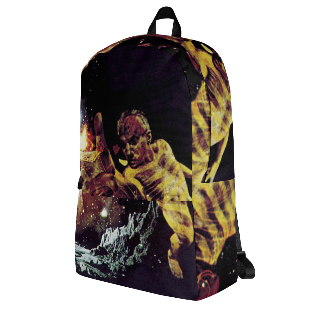 Weed sprayground clearance backpack