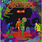 Santana - Amigos Vinyl -  180g Audiophile / Limited Anniversary Edition