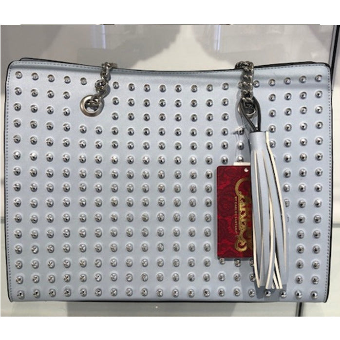 Jen Chain Tote