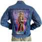 Collective Consciousness Denim Jacket