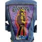 Collective Consciousness Denim Jacket