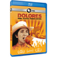 Dolores Blu-Ray