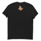 Santana - Shaman 20th Anniversary T-Shirt