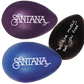 Santana Egg Shakers