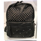 Ace Pyramid Stud Backpack