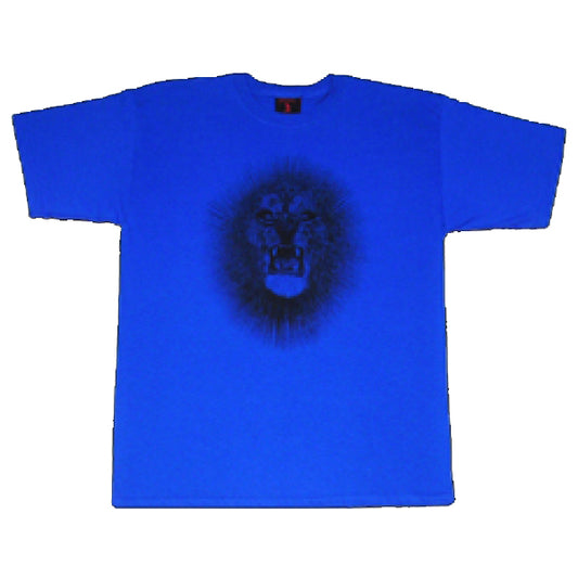 Supernatural - Lion Youth Sized T-Shirt